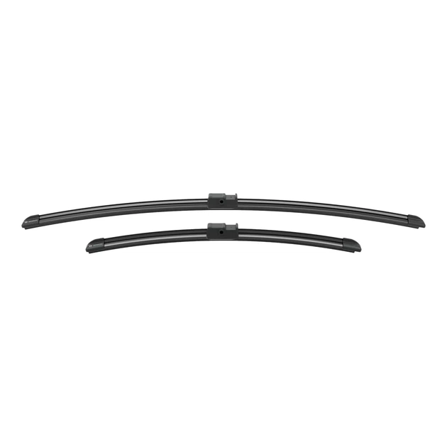 Комплект щіток склоочисника Bosch Aerotwin 650/425 мм 3 397 118977 - изображение 2