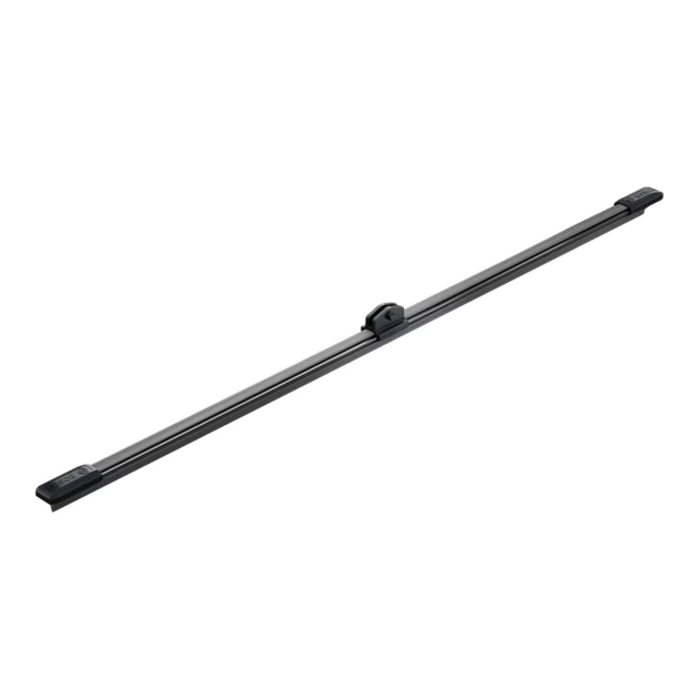 Щітка склоочисника задня Bosch Aero Twin Rear 380 мм 3 397 008997 - изображение 2