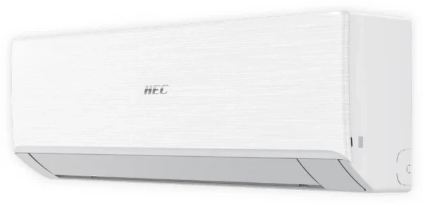 Кондиционер Haier hec-12nq(i)/hec-12nq(o) - зображення 2
