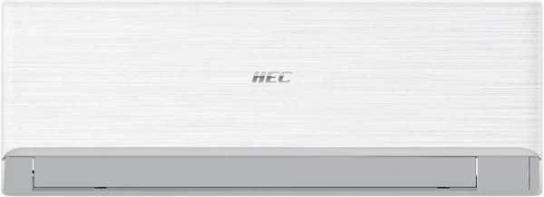 Кондиционер Haier hec-12nq(i)/hec-12nq(o) - зображення 3