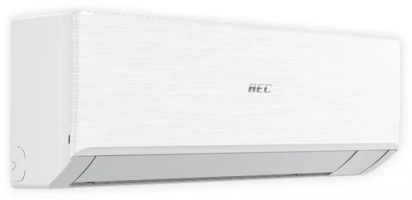 Кондиционер Haier hec-12nq(i)/hec-12nq(o) - зображення 4