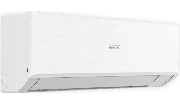 Кондиционер Haier hsu-24nt(i)/hsu-24nt(o) - изображение 2