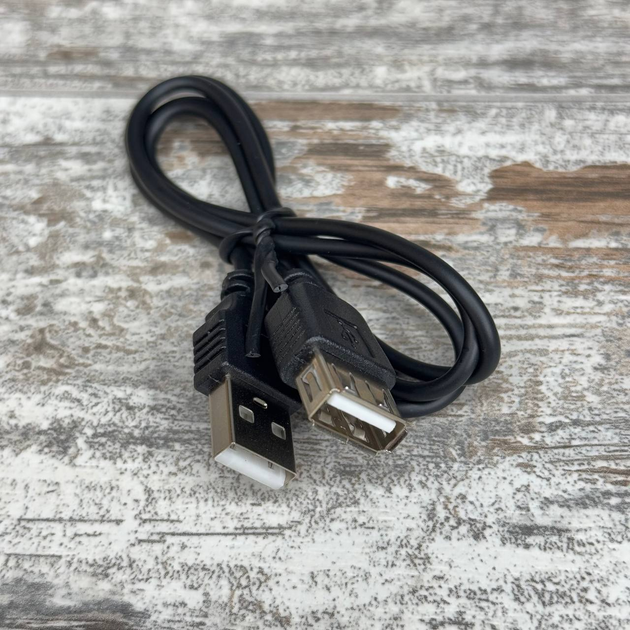 USB карта відеозахоплення EasierCap MS2106 для оцифрування аналогового відео та аудіо через RCA і S-Video (IN-634467-0271) - изображение 5