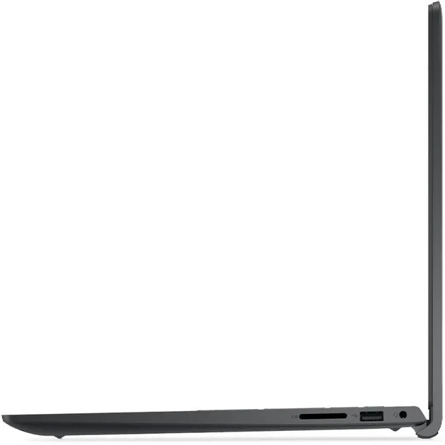 Ноутбук Dell Pro 15 Essential (PV15250_RPLU_004_P) - Фото 7 Ноутбук Dell Pro 15 Essential (PV15250_RPLU_004_P) - изображение 7