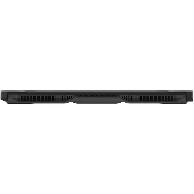 Ноутбук ASUS TUF Gaming A17 FX707VJ-HX027 (90NR0MY5-M00160) 17.3" FHD IPS 144Hz/Core 5 210H/16/512/RTX 3050 6GB/DOS/BL/Graphite Black - изображение 11