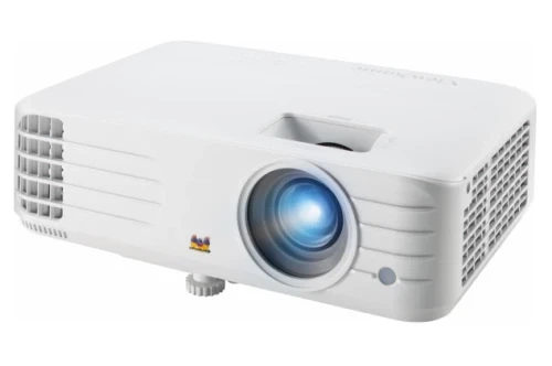Проектор ViewSonic PG706HD, White (VS17692) - изображение 2