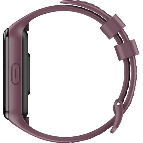 Смарт-часы Blackview R10, Purple (6931548319344) - изображение 4