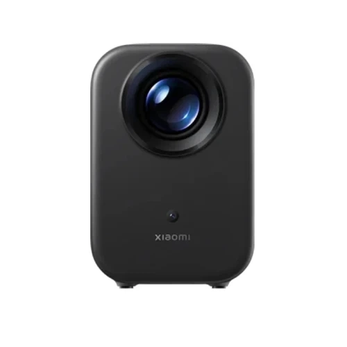 Проектор Xiaomi Smart Projector L1, Black (1122319) - Фото 1 Проектор Xiaomi Smart Projector L1, Black (1122319) - зображення 1