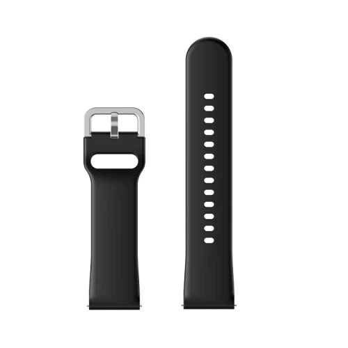 Смарт-годинник Havit M9061, Black (HV-M9061-BK) - зображення 6