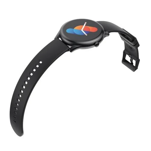 Смарт-годинник Havit M9036, Black (HV-M9036) - Фото 5 Смарт-годинник Havit M9036, Black (HV-M9036) - зображення 5