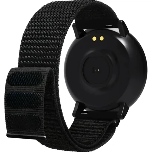 Смарт-часы Media-Tech Active-Band Thaiti (MT871) - Фото 6 Смарт-часы Media-Tech Active-Band Thaiti (MT871) - изображение 6