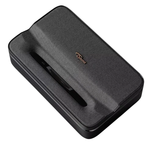 Проектор Optoma Photon Go PH31UST, Black (E3PS001E111) - Фото 4 Проектор Optoma Photon Go PH31UST, Black (E3PS001E111) - изображение 4
