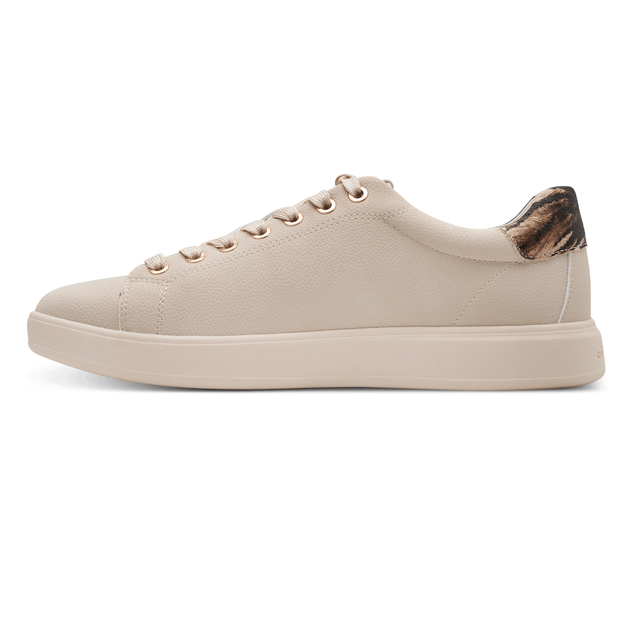 Кеды Tamaris 1-23720-43 4A8 40р бежевые (2950770675961) - изображение 3