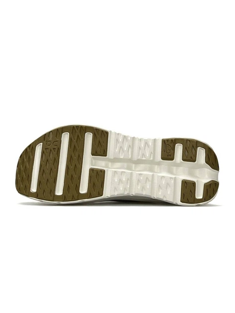Чоловічі кросівки On Running Cloudtilt Light Grey Beige 44 - изображение 9