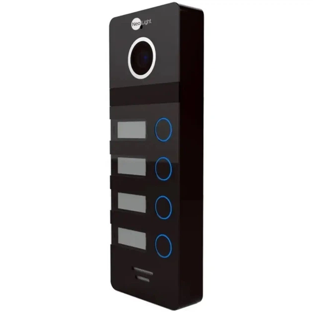 Комплект NeoLight TETTA KIT 4 Family - зображення 5