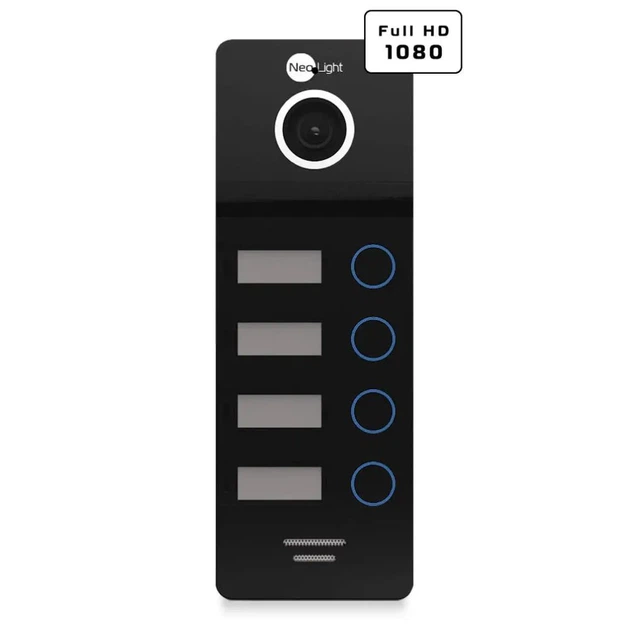 Комплект NeoLight TETTA KIT 4 Family - зображення 6