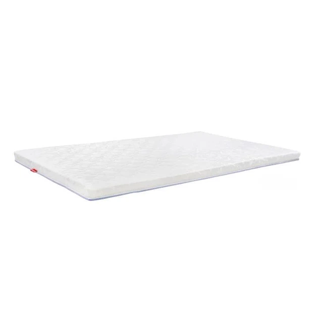 Матрас ортопедический Eurosleep Cocos Massage 120x190 см (236936) - Фото 4 Матрас ортопедический Eurosleep Cocos Massage 120x190 см (236936) - изображение 4