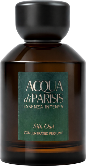 Парфумована вода унісекс Reyane Tradition Acqua Di Parisis Essenza Intensa Silk Oud 100 мл (3700066700131) - зображення 2