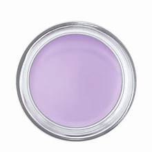 Плотный корректор для лица NYX Concealer Jar оттенок Lavender CJ11 - изображение 2