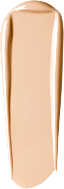 Podkład do twarzy Guerlain Parure Gold Skin Fluido 2N Neutral 35 ml (3346470441750) - obraz 2