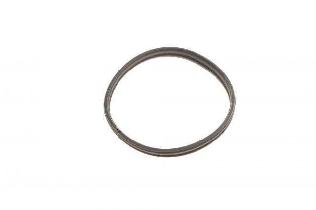 Фильтр топливный VW Touareg 3.0 TDI 11-15 PU1033X , Mann Filter - Фото 5 Фильтр топливный VW Touareg 3.0 TDI 11-15 PU1033X , Mann Filter - изображение 5