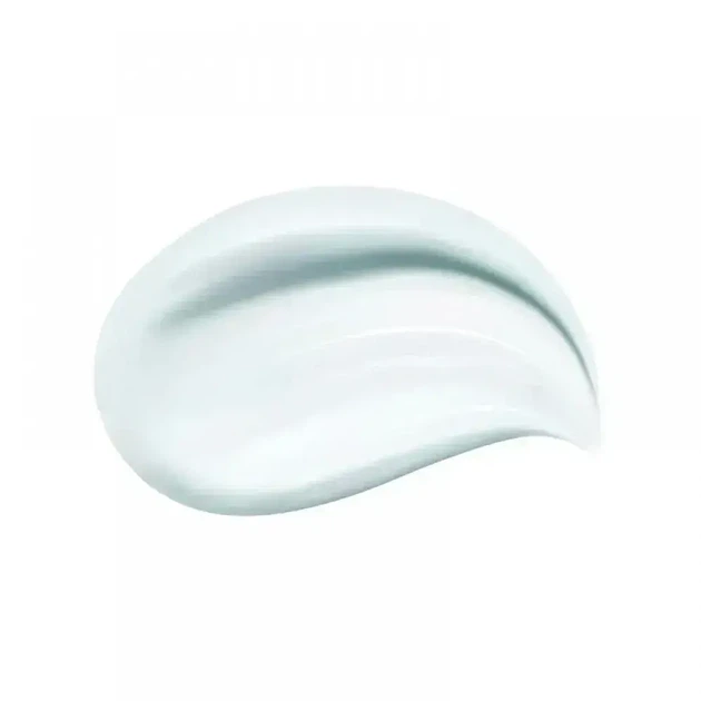 Восстанавливающий крем для лица Dr. Althea 147 Barrier Cream с церамидами, пантенолом и центеллой азиатской для укрепления защитного барьера кожи 50 мл - изображение 4