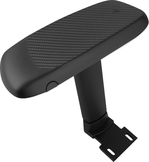 Кресло для геймеров TX3 XTC Cushion Comfy Black (TEGC-3092101.11) - изображение 7
