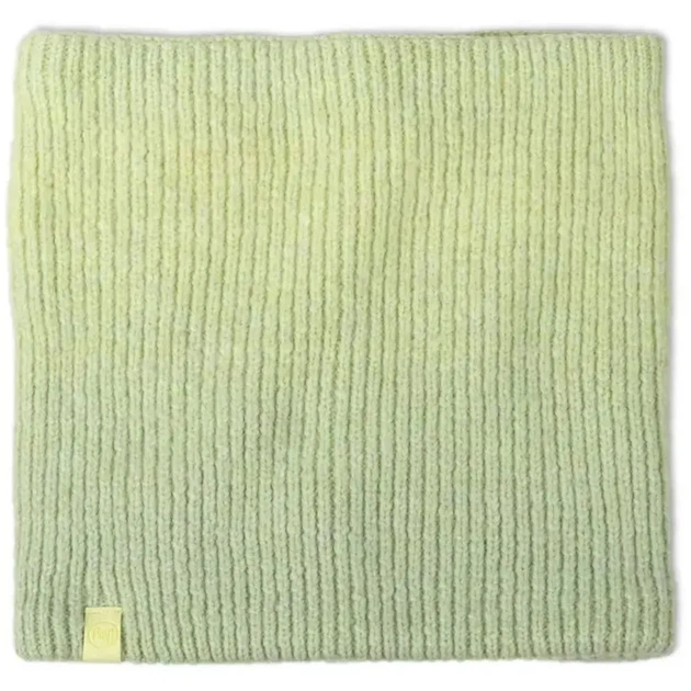 Пов'язка Buff Knitted and Polar Neckwarmer Marin Opaline Uni (100094290) - изображение 4