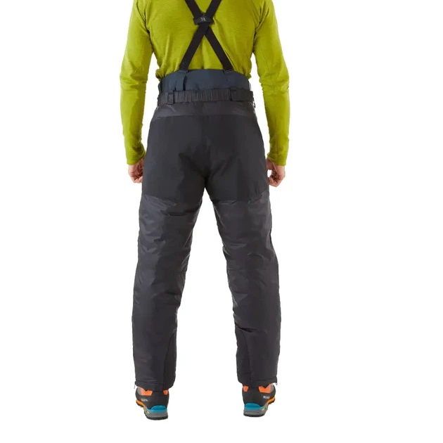 Штани Rab Photon Pants Mns Black XL (100088885) - изображение 3