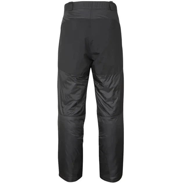 Штани Rab Photon Pants Mns Black XL (100088885) - изображение 6