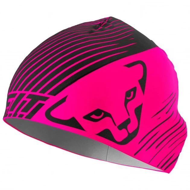Шапка Dynafit Performance 2 Beanie 6072 Uni (100073281) - Фото 1 Шапка Dynafit Performance 2 Beanie 6072 Uni (100073281) - изображение 1