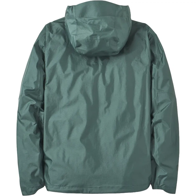 Куртка Rab Phantom Mountain Jacket Mns Sage L (100094406) - Фото 5 Куртка Rab Phantom Mountain Jacket Mns Sage L (100094406) - изображение 5