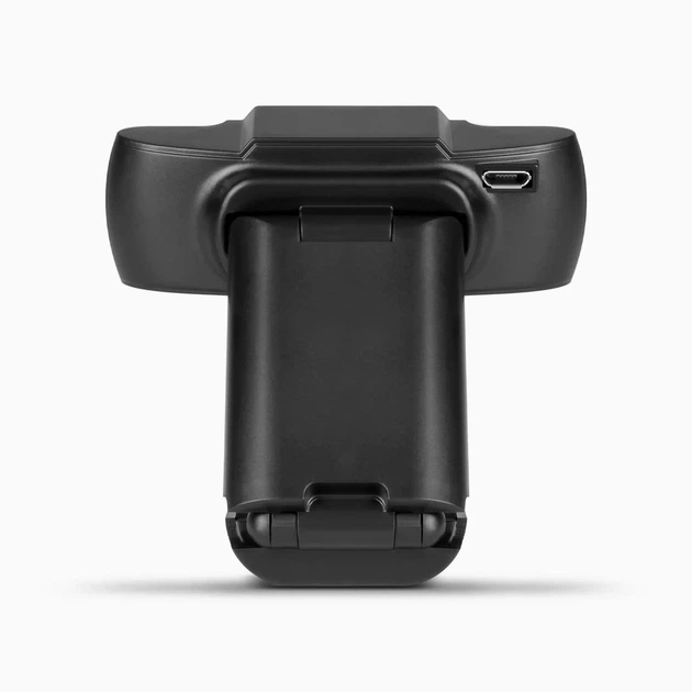 Веб-камера Aluratek Ultra 2K HD Webcam (2592x1944) з автофокусом та подвійним стереозвуком, мікрофонами з шумопоглинанням - Фото 2 Веб-камера Aluratek Ultra 2K HD Webcam (2592x1944) з автофокусом та подвійним стереозвуком, мікрофонами з шумопоглинанням - изображение 2
