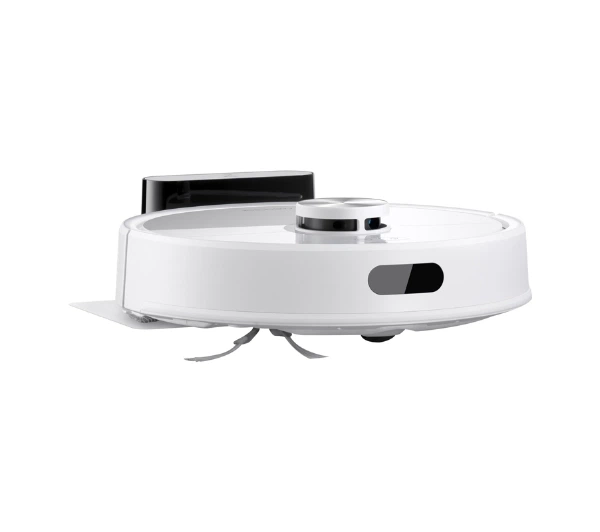 Робот-пилосос з вологим прибиранням RoboRock Q7 TF White (Q7TF02-00) - Фото 2 Робот-пилосос з вологим прибиранням RoboRock Q7 TF White (Q7TF02-00) - зображення 2