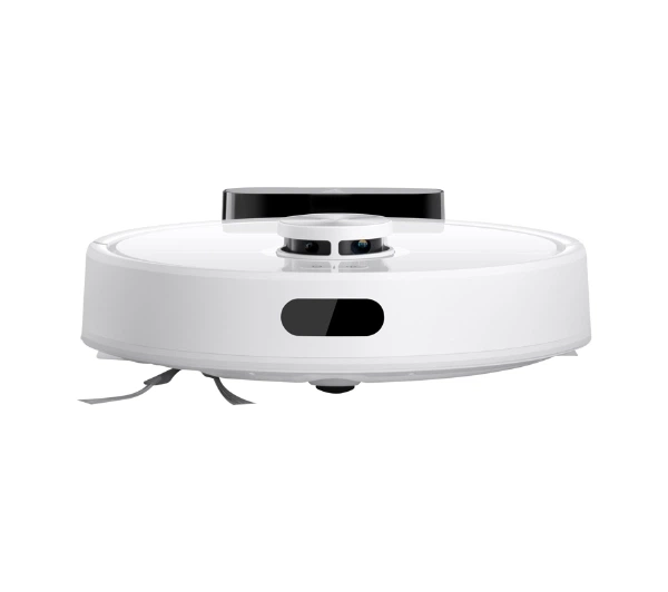 Робот-пилосос з вологим прибиранням RoboRock Q7 TF White (Q7TF02-00) - Фото 7 Робот-пилосос з вологим прибиранням RoboRock Q7 TF White (Q7TF02-00) - зображення 7