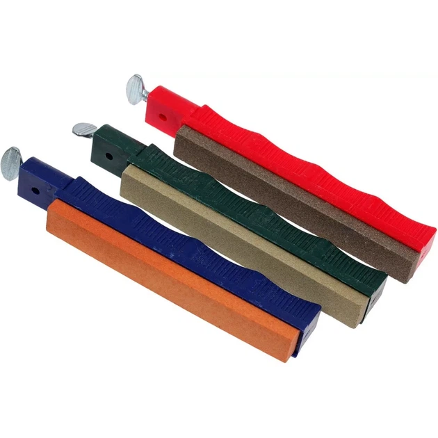 Точило Lansky Standard Knife Sharpening System - изображение 3