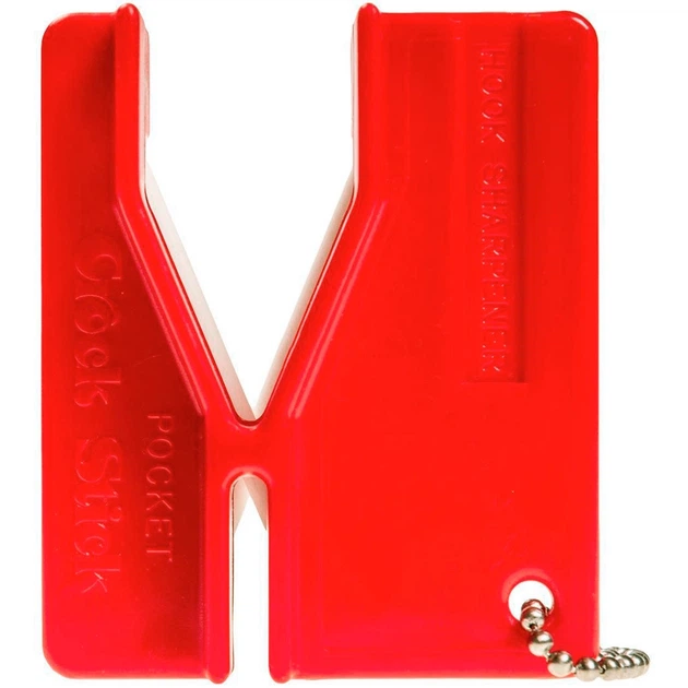 Точило Lansky "The Mini" Knife Sharpener - Фото 2 Точило Lansky "The Mini" Knife Sharpener - изображение 2