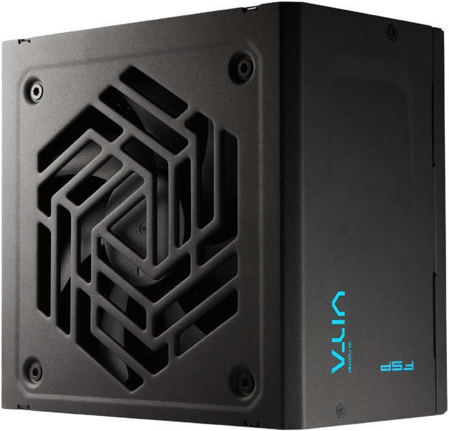 Zasilacz FSP VITA-750BD-B 750W - Zdjęcie 3 Zasilacz FSP VITA-750BD-B 750W - obraz 3