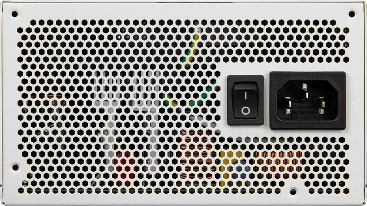 Zasilacz Cougar CGR GEX X2 SNOW 850 W - obraz 7