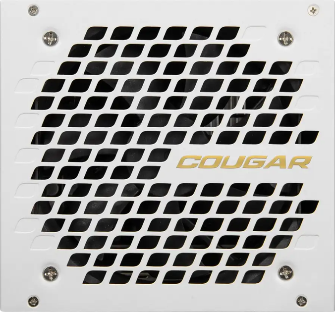 Zasilacz Cougar CGR GEX X2 SNOW 850 W - obraz 10