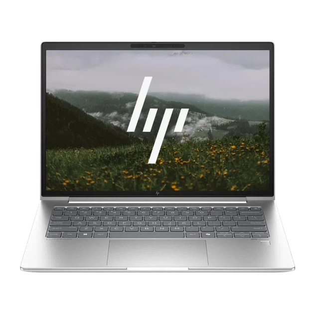 Ноутбук HP Elitebook 645 G11 Ryzen 5 7535U/RAM 8GB/SSD 512GB/14"FullHD/Win11Pro - Б/У - Фото 1 Ноутбук HP Elitebook 645 G11 Ryzen 5 7535U/RAM 8GB/SSD 512GB/14"FullHD/Win11Pro - Б/У - изображение 1