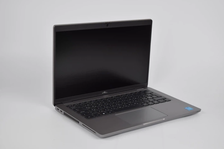Бізнес ноутбук Dell Latitude 5420 i3-1125G4/8GB/256GB/14" Intel UHD Graphics - Б/У - Фото 3 Бізнес ноутбук Dell Latitude 5420 i3-1125G4/8GB/256GB/14" Intel UHD Graphics - Б/У - изображение 3