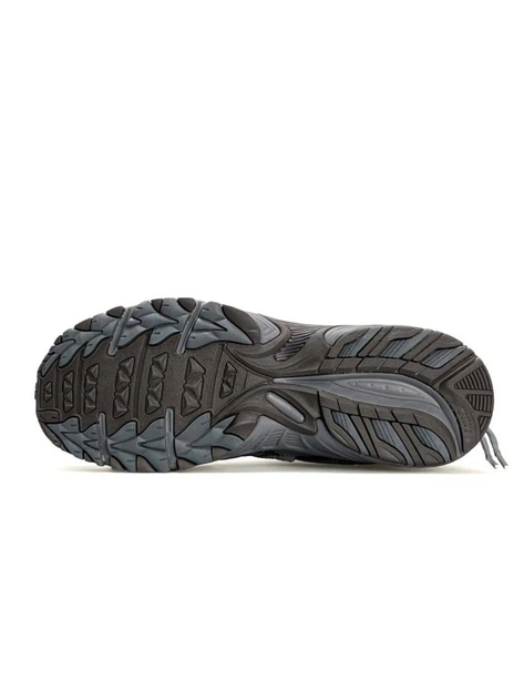 Кросівки Gel-Kahana TR V2 GTX Grey Silver (45) A4489-1226836 - Фото 2 Кросівки Gel-Kahana TR V2 GTX Grey Silver (45) A4489-1226836 - изображение 2