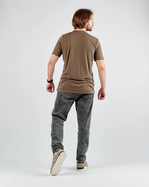 Кросівки Classic M Sand (46) A1532-816969 - зображення 11
