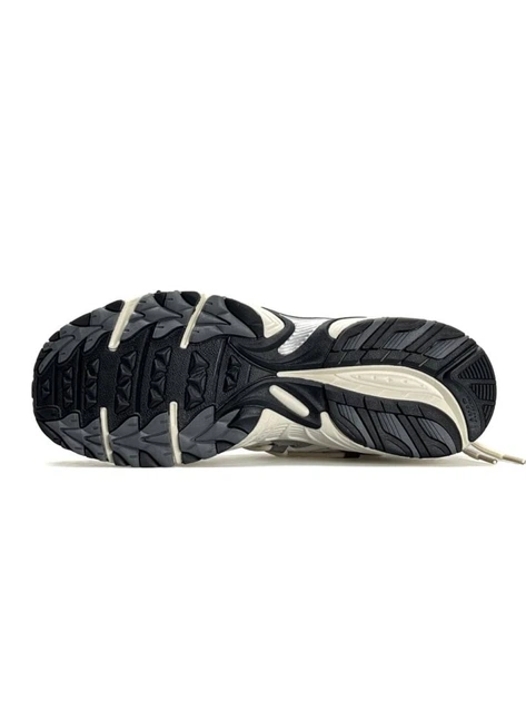 Кросівки Gel-Kahana TR V2 Light Grey Beige (44) А3732-1052458 - изображение 2