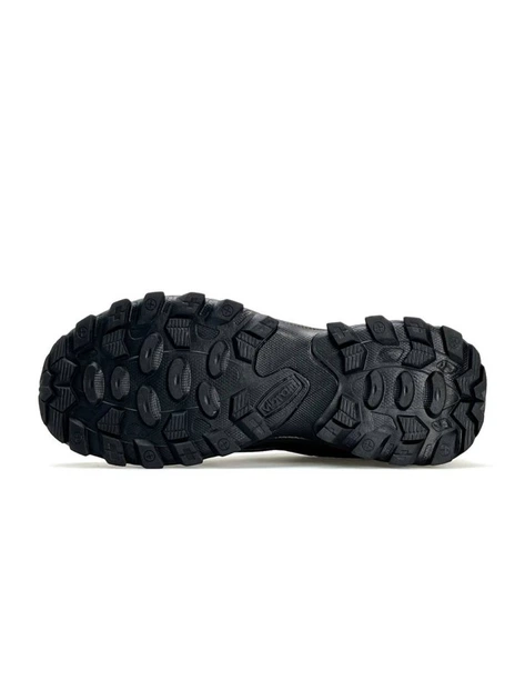 Кросівки Moab Speed 2 GTX Black (44) А3369-948007 - Фото 2 Кросівки Moab Speed 2 GTX Black (44) А3369-948007 - зображення 2