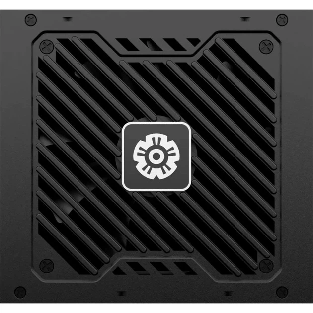 Блок питания 1200W Enermax Revolution ATX 3.1 (ERS1200EWT-V2) - изображение 7