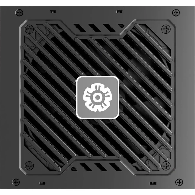 Блок питания 550W Enermax MAXPRO IV (EMP550W) - Фото 2 Блок питания 550W Enermax MAXPRO IV (EMP550W) - изображение 2