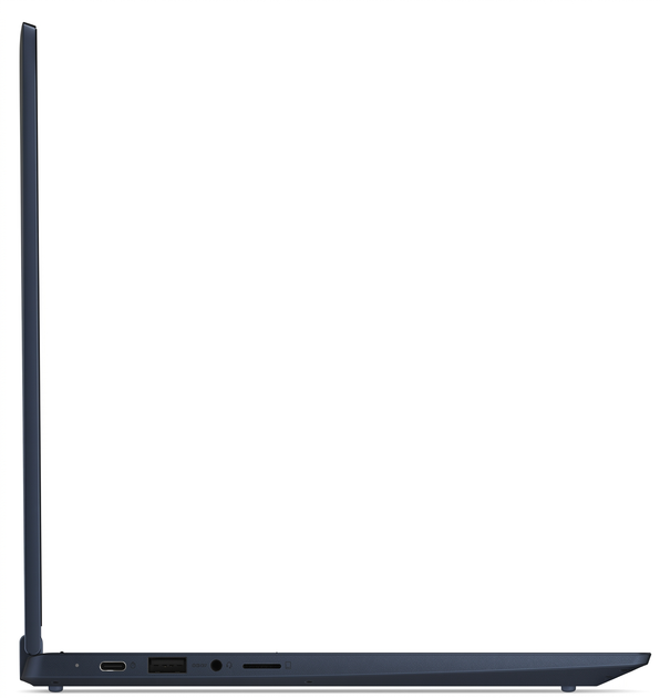 Сенсорный ноутбук 13.3" Lenovo IdeaPad Flex 5 CB 13ITL6 Intel Pentium 7505 RAM 4GB SSD 128GB 10час батарея Chrome OS Алюминиевой корпус (UKR) (102170744) - Б/У - Фото 11 Сенсорный ноутбук 13.3" Lenovo IdeaPad Flex 5 CB 13ITL6 Intel Pentium 7505 RAM 4GB SSD 128GB 10час батарея Chrome OS Алюминиевой корпус (UKR) (102170744) - Б/У - изображение 11