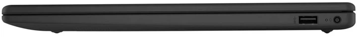Ноутбук 15.6" HP 15 (15-fd0001sf) Intel N100 RAM 4GB UFS 128GB Win11 (UKR) (102267295) - зображення 6